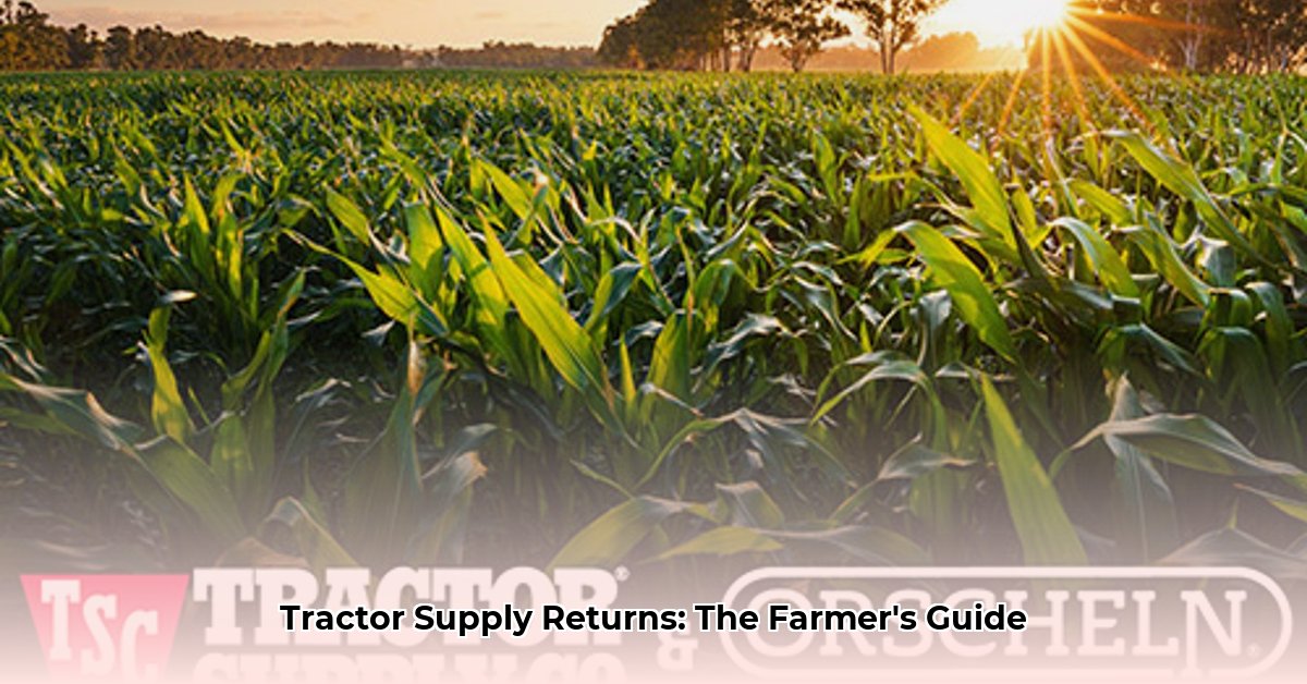 return-policy-for-tractor-supply